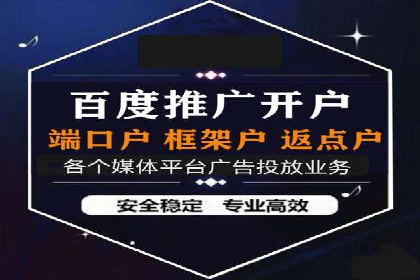 百度竞价推广实战：案例分析与优化策略